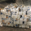 PP JUMBO BAGS