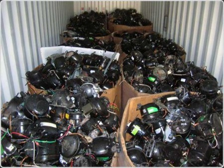 AC-Fridge-Compressor-Scrap-3