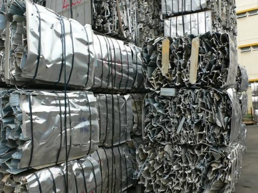 Aluminum-Extrusion-Scrap-2-510x383