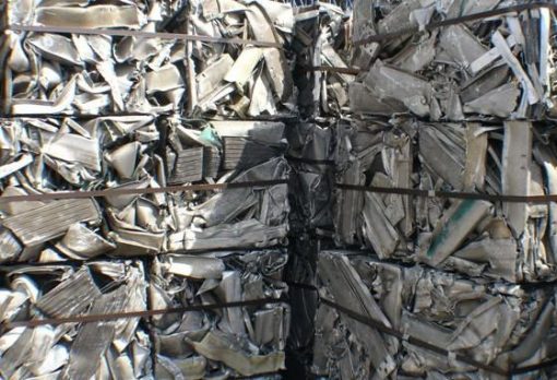 Aluminum-Extrusion-Scrap-4-510x348