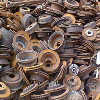 Cast-Iron-Scraps-HMS-1-2-Scraps.png_350x350