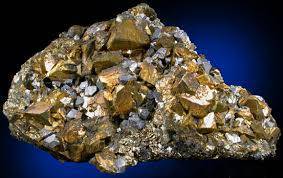 Fors-Sale-Copper-Ore