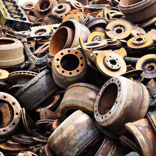 cast-iron-scrap-500x500