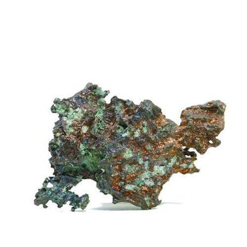 top-quality-copper-ore-price-raw-copper-ore-for-sale-with-reasonable-price-on-hot-selling-500x500
