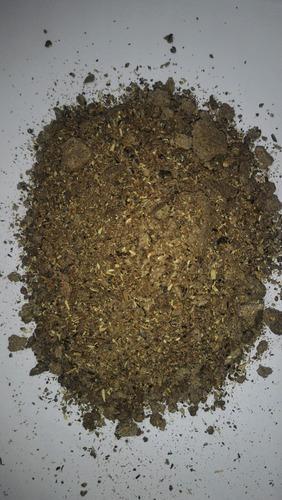 Sunflower Meal