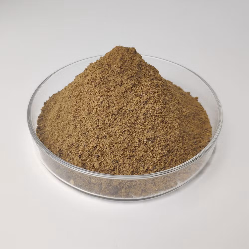 Meat Bone meal