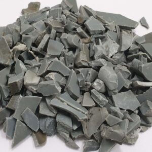Pvc Regrind