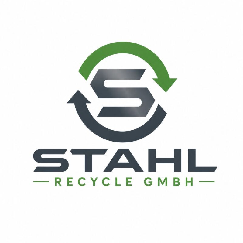 stahlrecyclegmbh